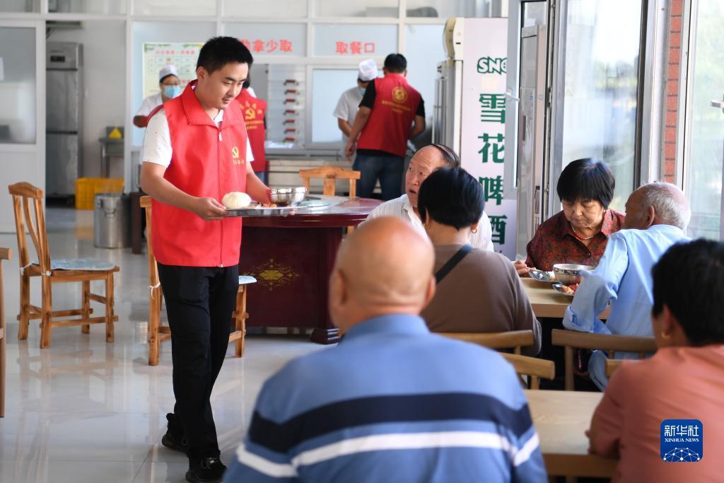 99手机游戏官网